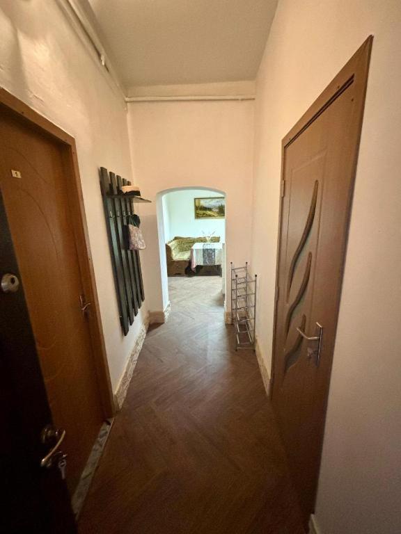 Central Park Home Cluj-Napoca Ngoại thất bức ảnh